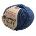  
Merino Soft: 001 bluette soft